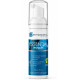 Dermoscent Essential Mousse for Cats – Spumă Dermatologică fără Clătire pentru Pisici – 150 ml